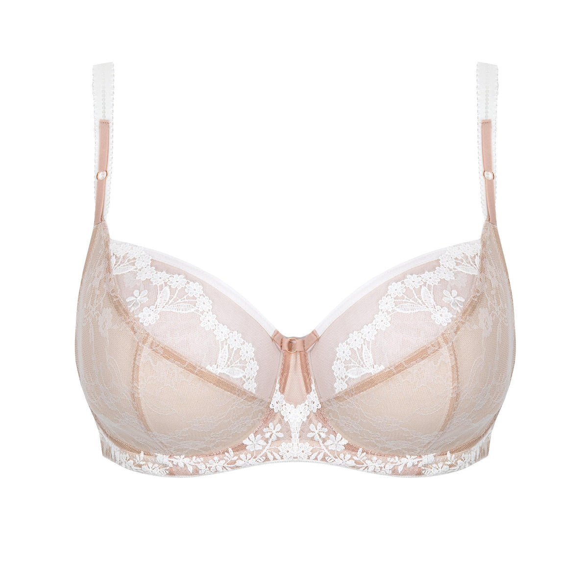 Panache Clara Chai Brief – Lion's Lair Boutique