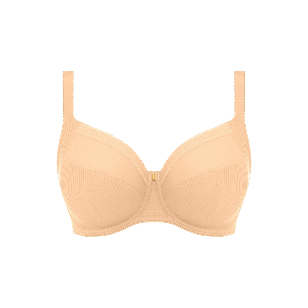 Fantasie - Fusion UW Full Side Support Bra - FL3091