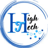 hightechstore