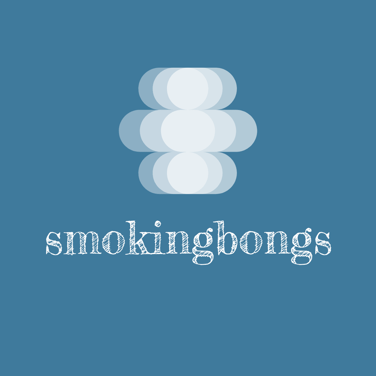 smokingbongs.ca