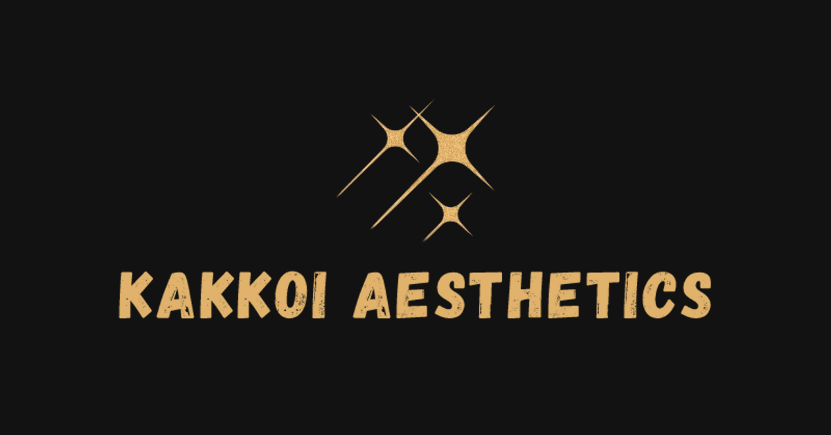 KakkoiiAesthetics