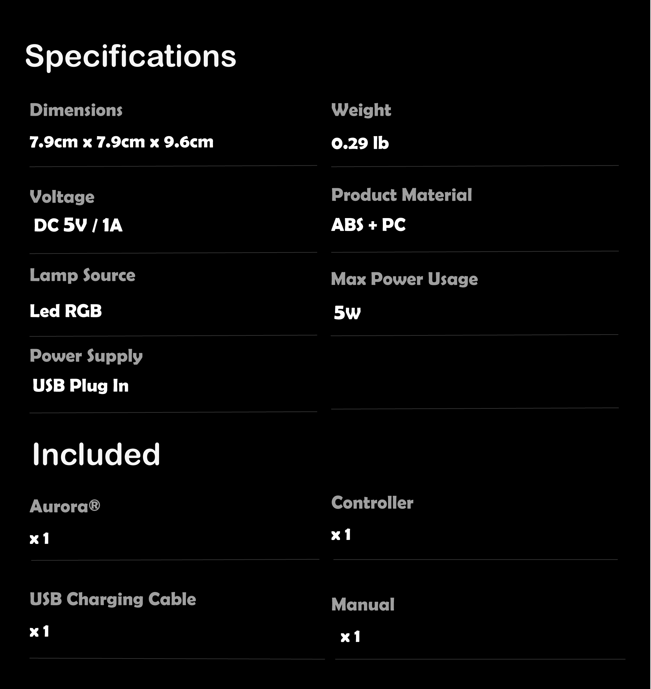 especificaciones arreglo 1-02.png__PID:f1cad349-9682-48bb-99b8-eefcdc22c67f