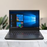 renewed laptop