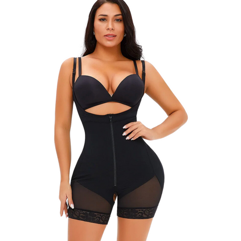 Corrigerende bodyshaper