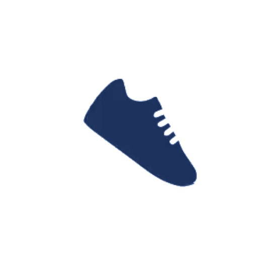 Discount Icon