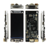 Nerd Miner T-Display S3 - Bitcoin Mining Device with WiFi & Antenna | Portable Crypto Miner for Beginners