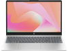 HP 15.6 FHD Laptop Intel Core i3-1315U 4GB RAM 256GB SSD UHD Graphics 15-FD0335NIA Windows 11
