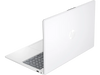 HP 15.6 FHD Laptop Intel Core i3-1315U 4GB RAM 256GB SSD UHD Graphics 15-FD0335NIA Windows 11