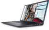 Dell Vostro 3520 15.6 Laptop Intel Core i3-1215U 4GB RAM 256GB SSD Business Notebook Computer
