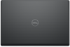 Dell Vostro 3520 15.6 Laptop Intel Core i3-1215U 4GB RAM 256GB SSD Business Notebook Computer