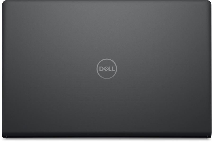 Dell Vostro 3520 15.6 Laptop Intel Core i3-1215U 4GB RAM 256GB SSD Business Notebook Computer