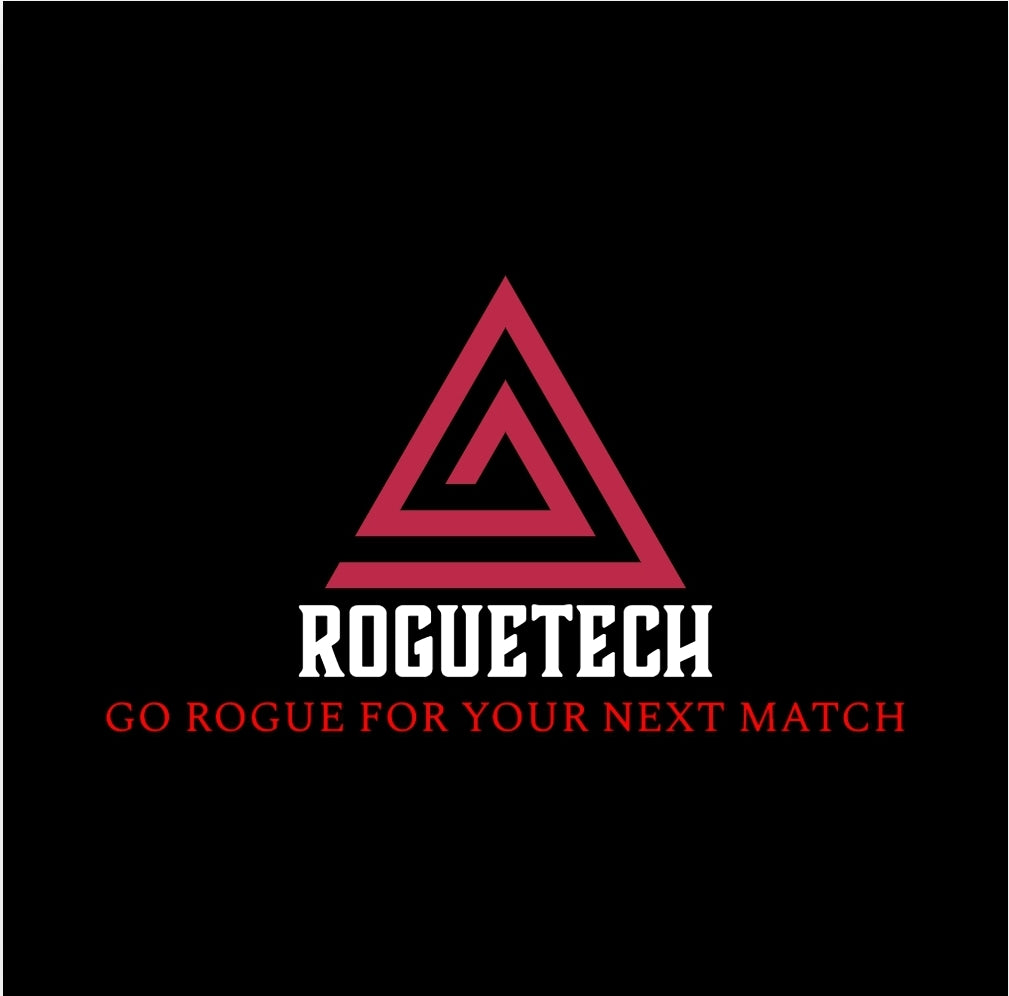 Rogue Tech
