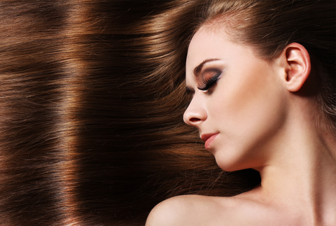 remi hair ,hair extensions , hair care maintenance , made in india , temple hair  