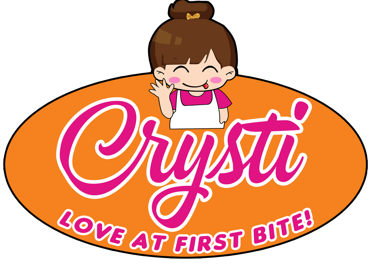 Crysti