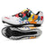 Mountain Cycling Sneakers Sport Speed Bicycle Shoes