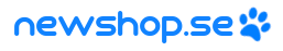 newshop.se