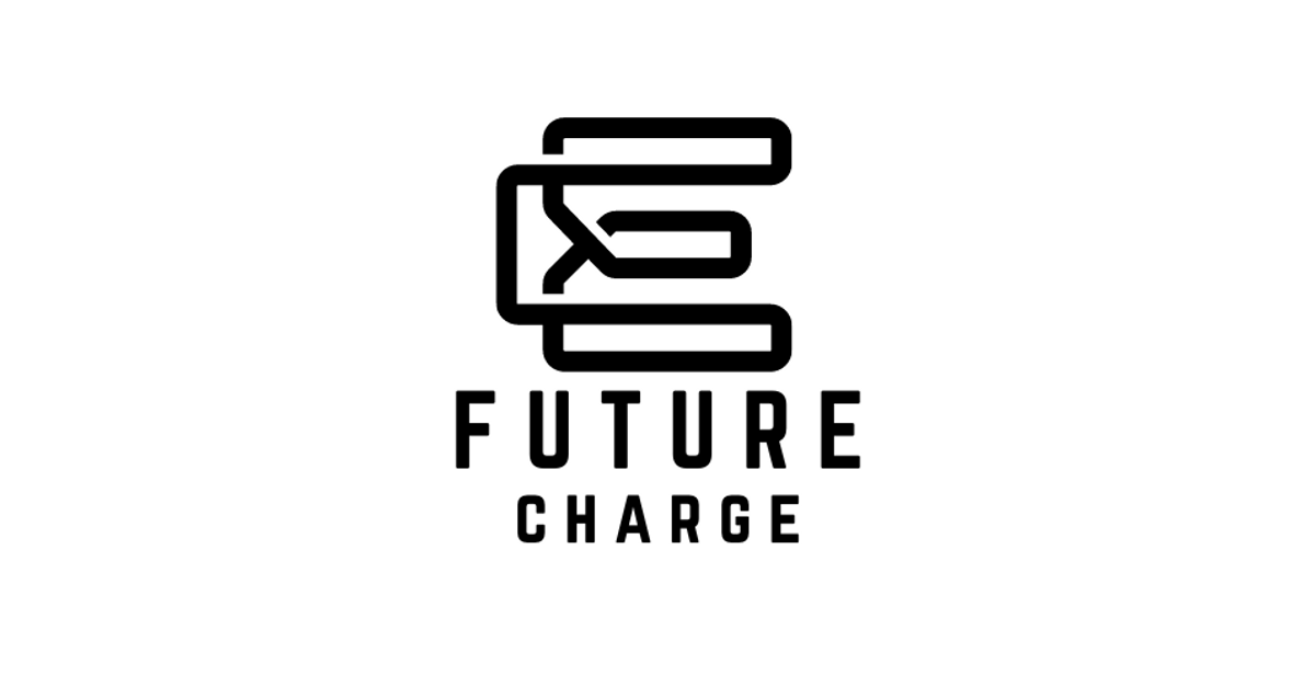 Future Charge