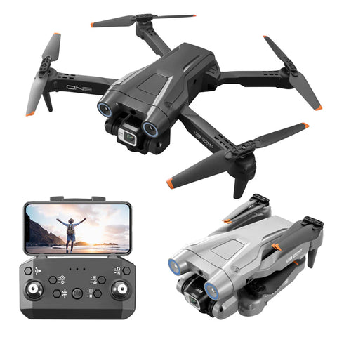 https://macktechbiz.com/collections/remote-control-toys-for-big-boys/products/i3-pro-obstacle-avoidance-uav-optical-flow-positioning-200m-distance-8-mins-fly-fpv-drone-small-drone