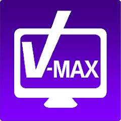 IPTV Subscriptions Android IPTV Subscription -MackTechBiz