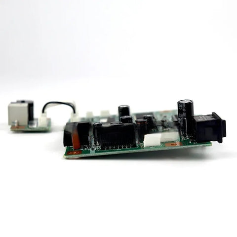 Epson TM-U220B M188B Main Logic Circuit Board Assembly - MackTechBiz