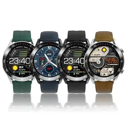 Smart Watch C2+ band Heart Rate Blood Pressure Wrist Smartwatch For men women Sport smart bracelet -MackTechBiz