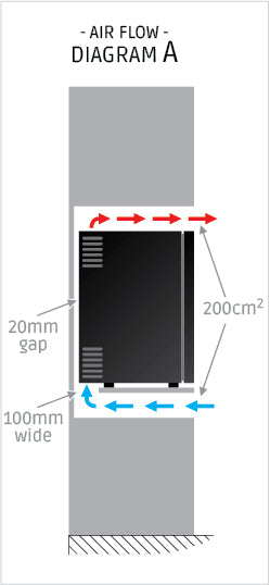 mini_non_compressor_diagram_a