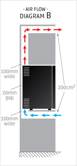 mini_non_compressor_diagram_b