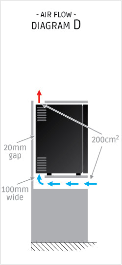 mini_non_compressor_diagram_d