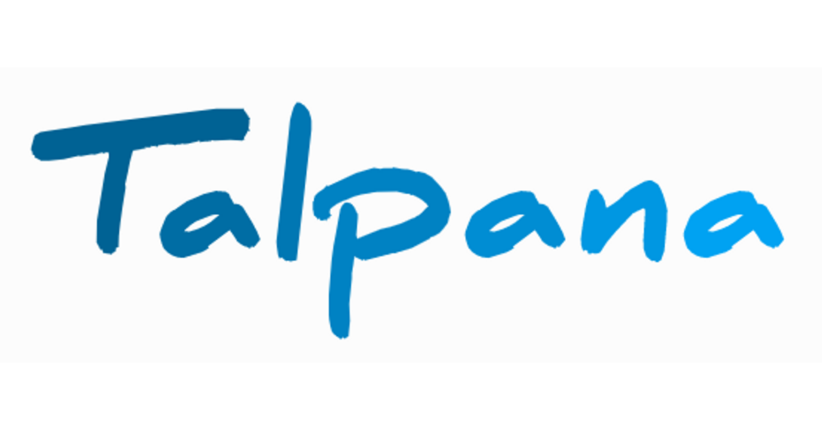 Talpana