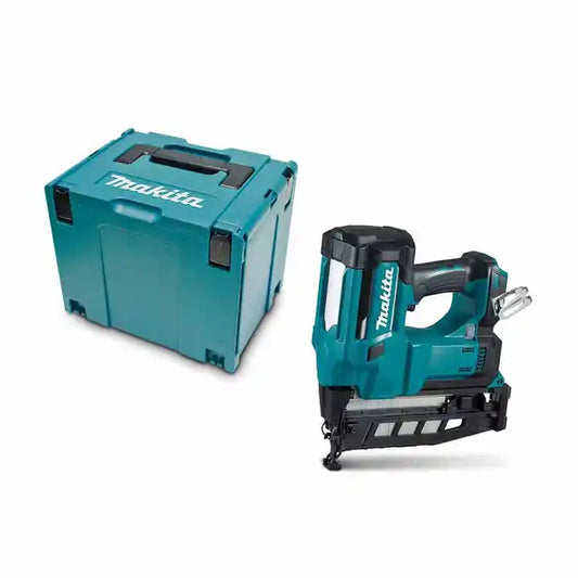 Makita c1 brad nailer top