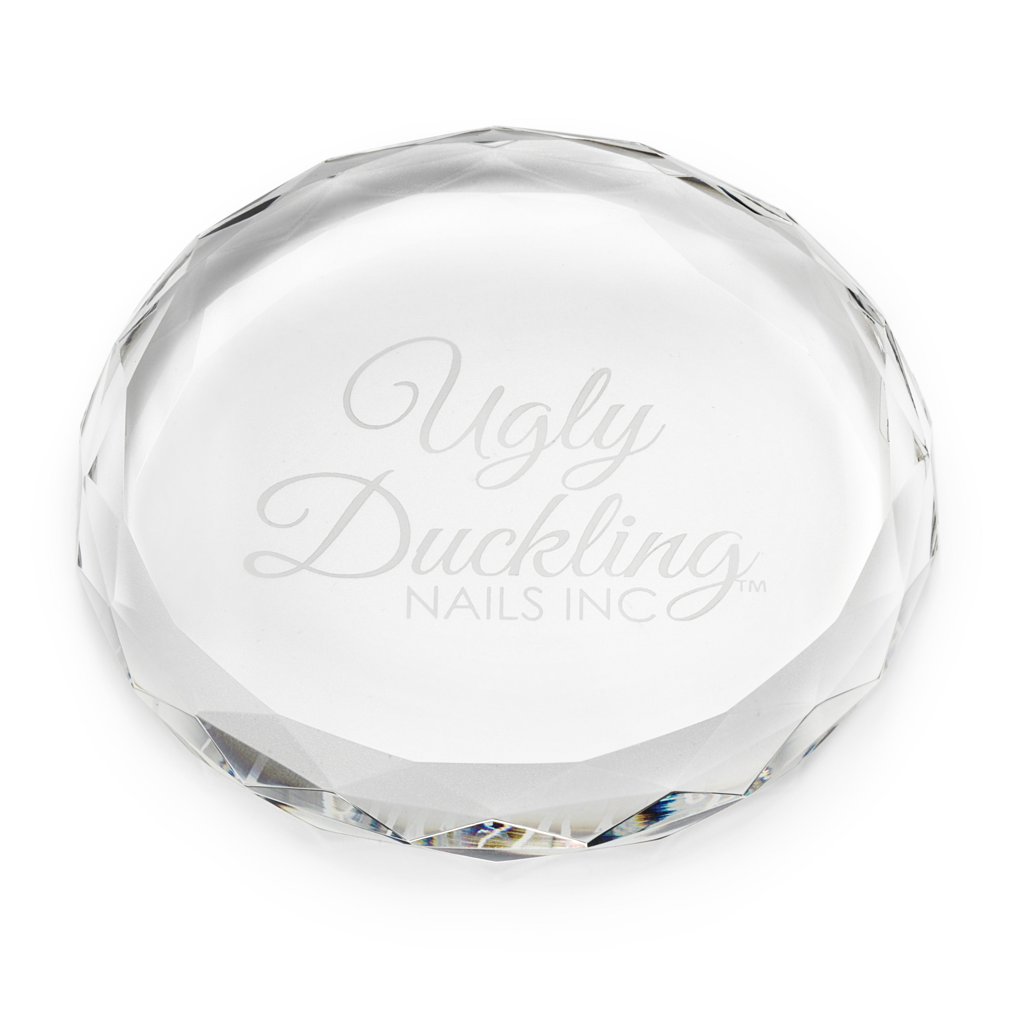 PREMIUM CRYSTAL BLINGER RHINESTONE TOOL – Ugly Duckling Nails Inc.