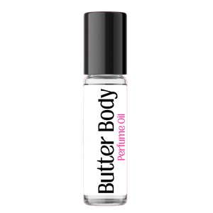 Father Figure-Phlur (U) Inspired Concentrated Perfume Oil