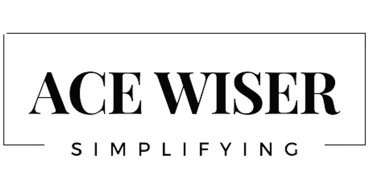 AceWiser – acewiser