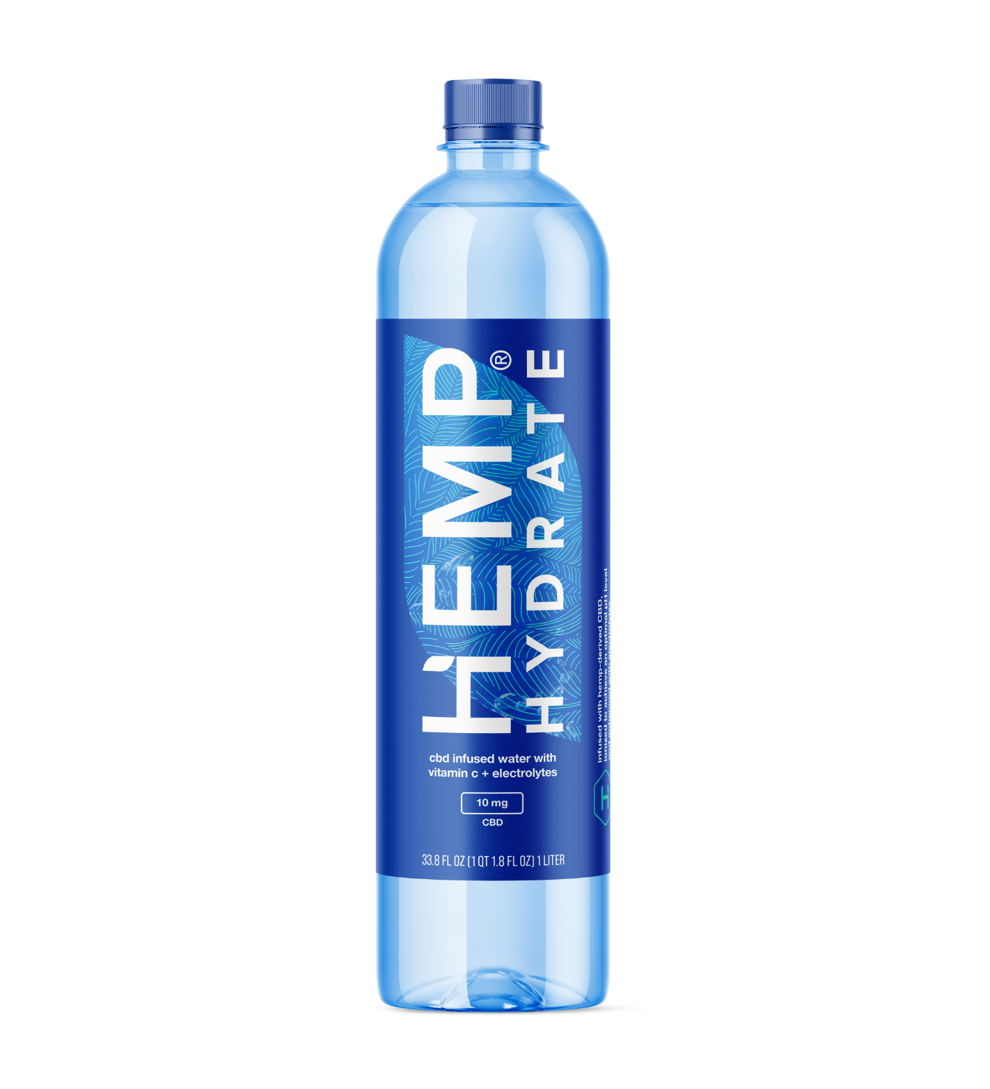 1_Litre_HH_6fca9982-3ec8-4b8a-95de-6e7ca042c5cb