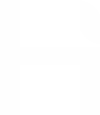 hh-white-logo