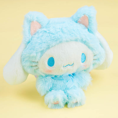 Pastel plushies sale