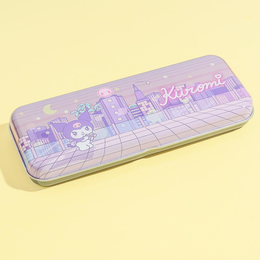 Cute Pencil Cases – Blippo