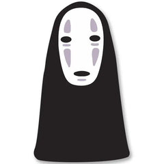 No-Face