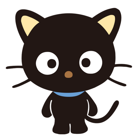 Chococat