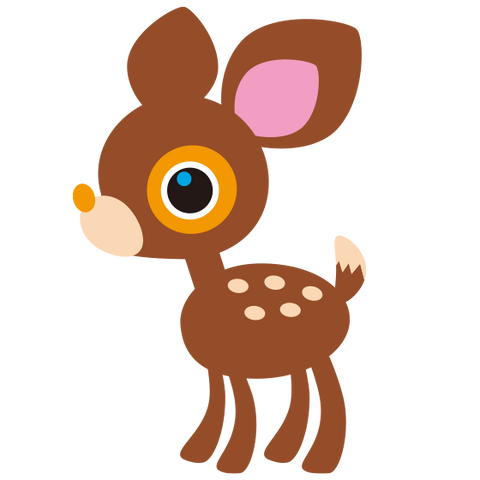 Deery Lou