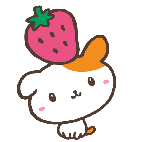 Puchipuchi Wanko