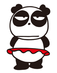 Pandaba