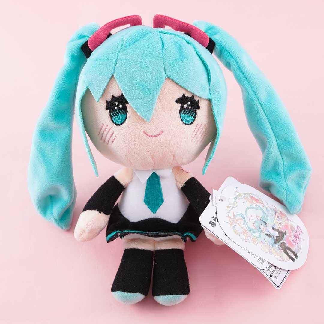 MIKU様専用-