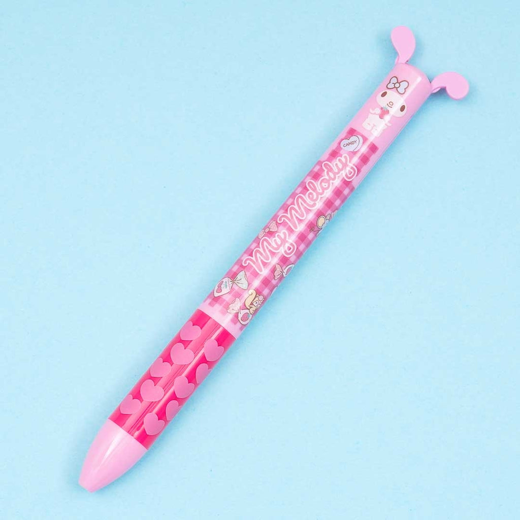 Blythe Cleary Claire Multi-Color Pen
