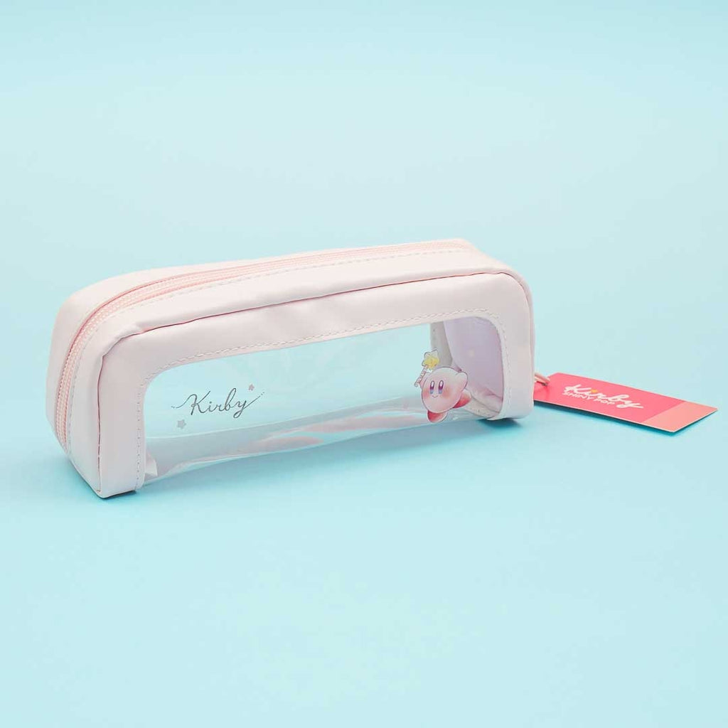 Kirby's Dream Land Lunch Box with Partition PL-1R