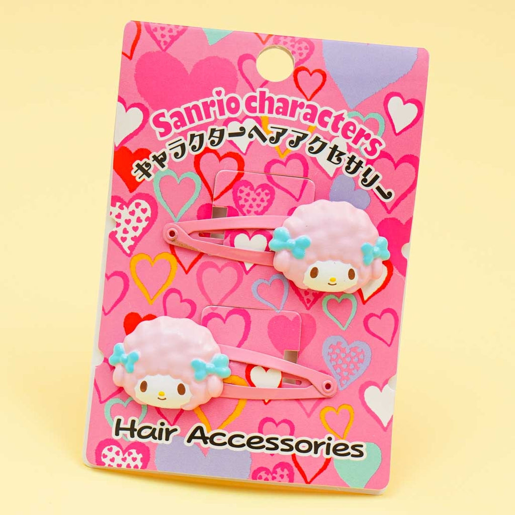 Bandai Namco Oshi no Ko Wafer & Card Cocoa Flavored Japan Anime – Paper Cola
