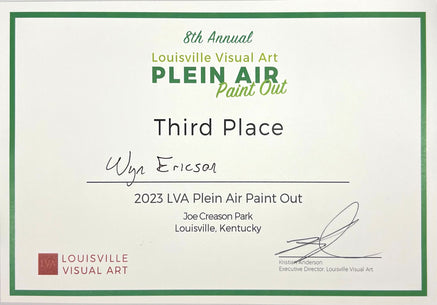 2023 plein air paint out.jpg__PID:9ee194a5-0afd-4367-a3a2-3e450fa033db