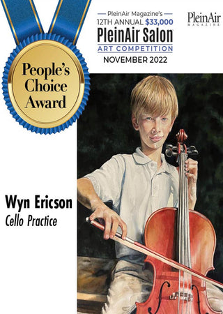 Ericson_Wyn_PC_NOV_2022 Winners social ads (1).jpg__PID:6e7c2326-29f2-472c-9d8a-0b0a4a8d815b