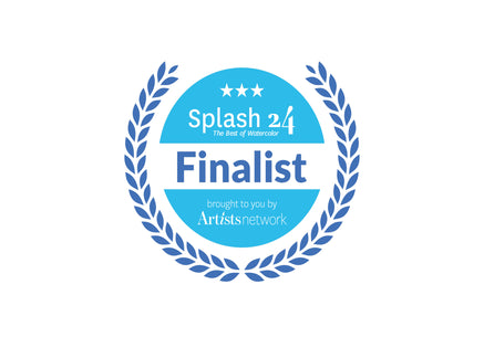 Splash 24 finalist.jpg__PID:11381152-5c76-4147-b885-b186837d3c5e