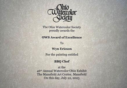 Watercolor ohio certificate.jpg__PID:85b18683-7d3c-4e1d-a70b-225693c502c0